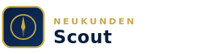NeukundenScout